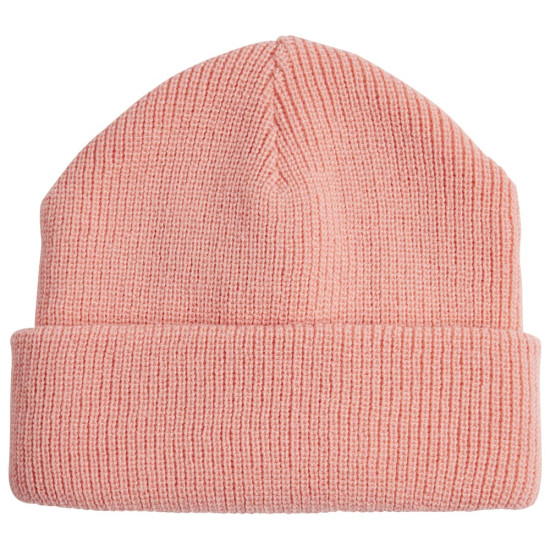 Adidas Παιδικό σκουφάκι Lk Beanie